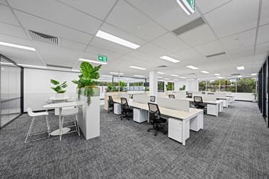 Building 14, 2728 Logan Road Eight Mile Plains QLD 4113 - Image 3