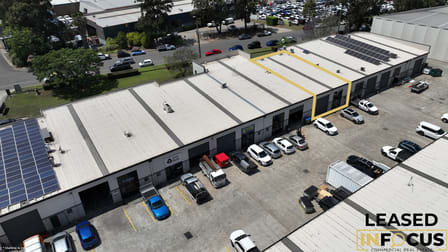 Penrith NSW 2750 - Image 2