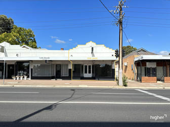 326 Magill Road Kensington Park SA 5068 - Image 1