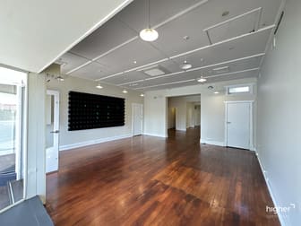326 Magill Road Kensington Park SA 5068 - Image 3