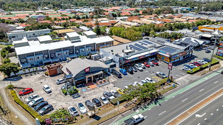 4/2-20 Shore Street West Ormiston QLD 4160 - Image 1
