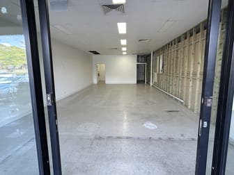 4/2-20 Shore Street West Ormiston QLD 4160 - Image 2