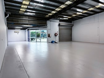 4/21 Simcock Street Somerville VIC 3912 - Image 3