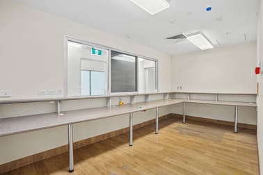 5/4 Auburn Street Wollongong NSW 2500 - Image 2