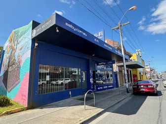 594-596 High Street Thornbury VIC 3071 - Image 1