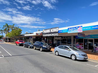 11 Targo Street Bundaberg Central QLD 4670 - Image 2