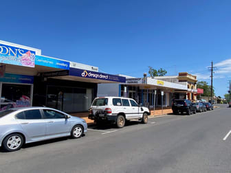 11 Targo Street Bundaberg Central QLD 4670 - Image 3