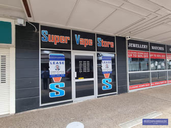 Maryborough QLD 4650 - Image 1