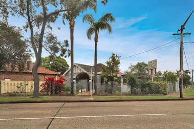 647 Forest Road Bexley NSW 2207 - Image 1