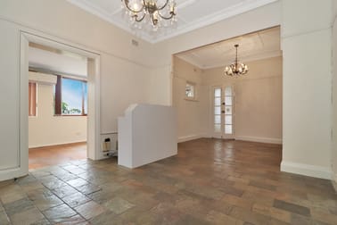 647 Forest Road Bexley NSW 2207 - Image 2