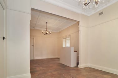 647 Forest Road Bexley NSW 2207 - Image 3