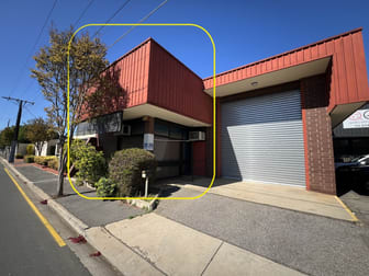 26 Tenth Street Bowden SA 5007 - Image 1