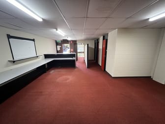 26 Tenth Street Bowden SA 5007 - Image 3