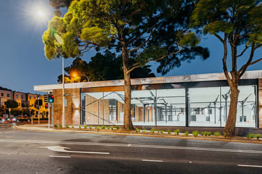 70 Euston Road Alexandria NSW 2015 - Image 2