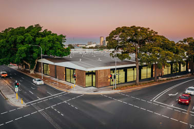 70 Euston Road Alexandria NSW 2015 - Image 1