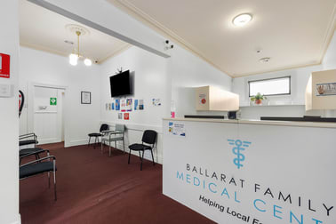 26-28 Drummond Street North Ballarat Central VIC 3350 - Image 2