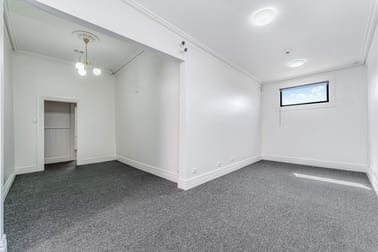 28 Drummond Street North Ballarat Central VIC 3350 - Image 3
