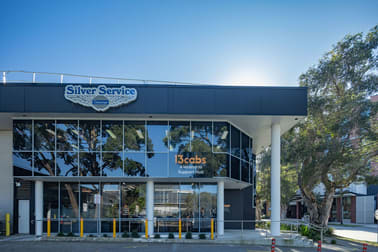 9-13 O'Riordan Street Alexandria NSW 2015 - Image 1