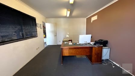 2/22 North Road Wynnum West QLD 4178 - Image 3