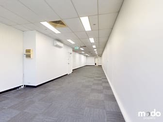 243A Swan Street Richmond VIC 3121 - Image 2
