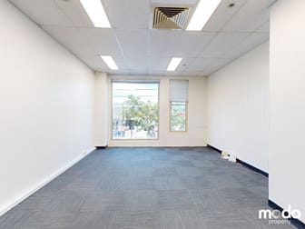 243A Swan Street Richmond VIC 3121 - Image 3