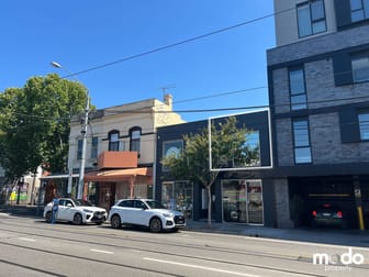 243A Swan Street Richmond VIC 3121 - Image 1
