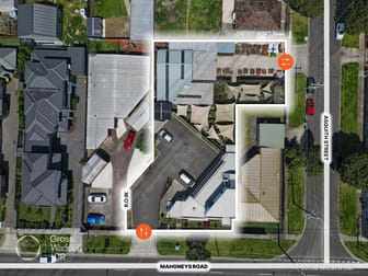 11 Mahoneys Road Reservoir VIC 3073 - Image 2