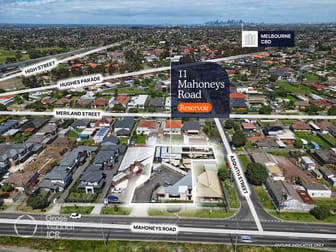 11 Mahoneys Road Reservoir VIC 3073 - Image 1