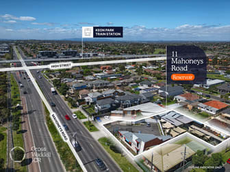 11 Mahoneys Road Reservoir VIC 3073 - Image 3