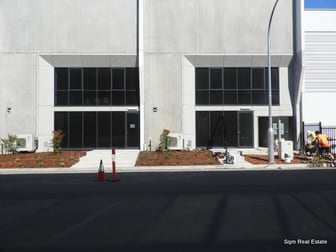 Unit 1/11 Jullian Close Banksmeadow NSW 2019 - Image 2