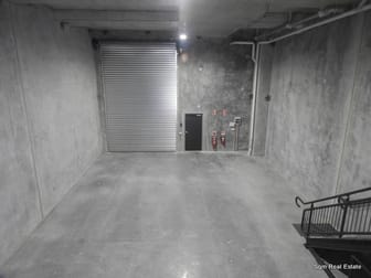 Unit 1/11 Jullian Close Banksmeadow NSW 2019 - Image 3