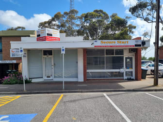 463 Belair Road Belair SA 5052 - Image 1