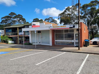 463 Belair Road Belair SA 5052 - Image 2