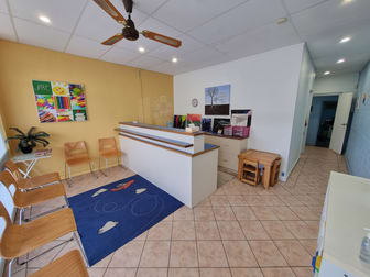 463 Belair Road Belair SA 5052 - Image 3