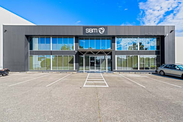 Click to view all images 106 Zillmere Road Geebung QLD 4034 - Image 3