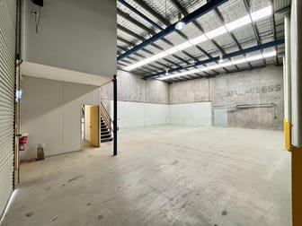 19/67 Bancroft Rd Pinkenba QLD 4008 - Image 2