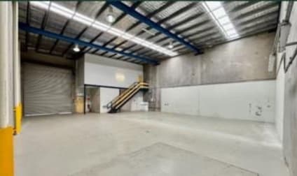 19/67 Bancroft Rd Pinkenba QLD 4008 - Image 3