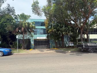 Warriewood NSW 2102 - Image 3