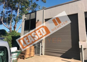 Unit 8/29 Helles Avenue Moorebank NSW 2170 - Image 1