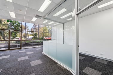 207 Currumburra Road Ashmore QLD 4214 - Image 3