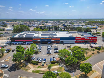 2 Palmerston Circuit Palmerston City NT 0830 - Image 1