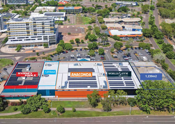 2 Palmerston Circuit Palmerston City NT 0830 - Image 2
