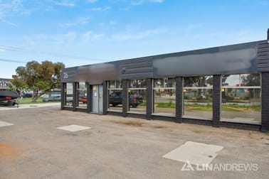 Portion of/26 Acrylon Road Salisbury South SA 5106 - Image 1