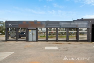 Portion of/26 Acrylon Road Salisbury South SA 5106 - Image 2
