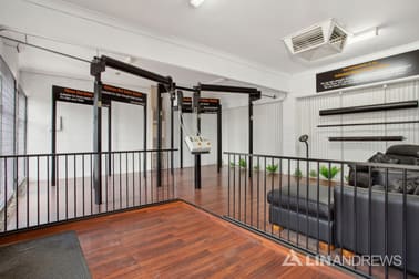 Portion of/26 Acrylon Road Salisbury South SA 5106 - Image 3