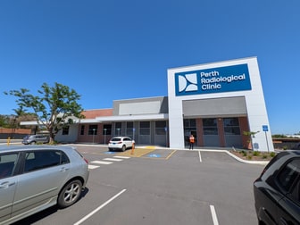 3043 Albany Highway Kelmscott WA 6111 - Image 1