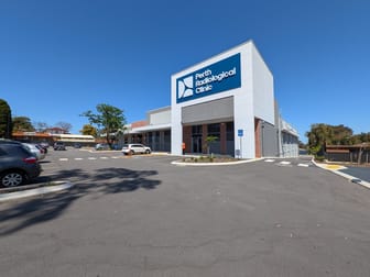 3043 Albany Highway Kelmscott WA 6111 - Image 2