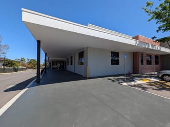 3043 Albany Highway Kelmscott WA 6111 - Image 3