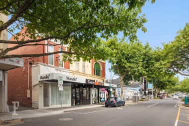 117 Church Street Brighton VIC 3186 - Image 2
