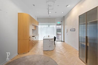 117 Church Street Brighton VIC 3186 - Image 3